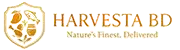 Harvestabd