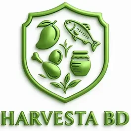 HarvestaBD