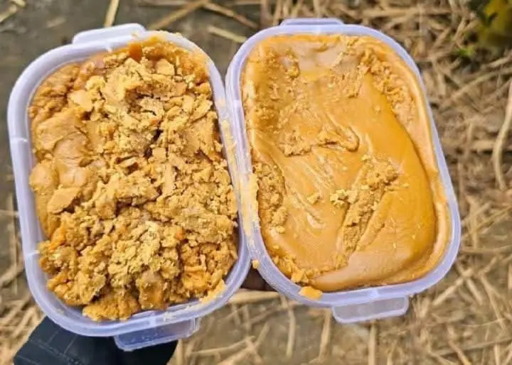 রাজশাহীর স্পেশাল চকলেট গুড়